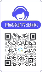 柏乡律师在线咨询