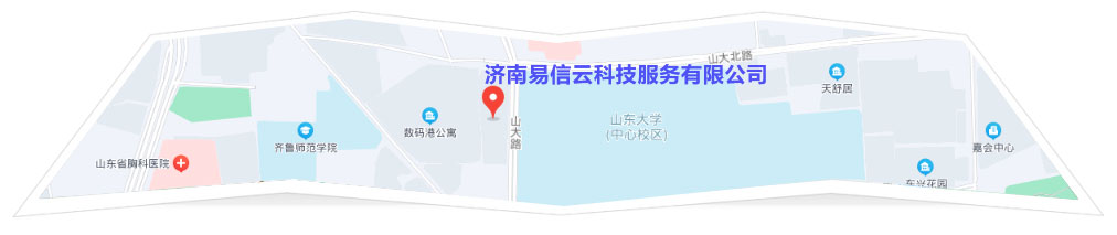 柏乡律师在线咨询